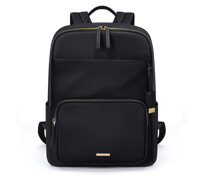 The Reef™ Pro Backpack