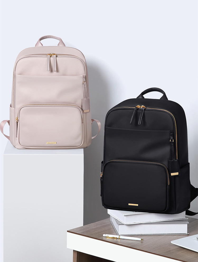 The Reef™ Pro Backpack