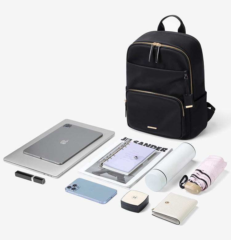 The Reef™ Pro Backpack
