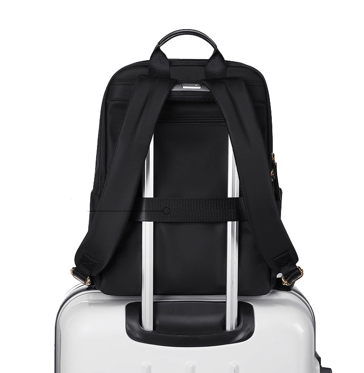 The Reef™ Pro Backpack