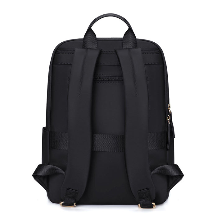 The Reef™ Pro Backpack