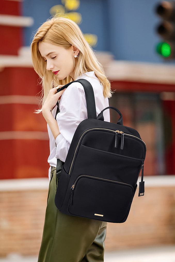 The Reef™ Pro Backpack
