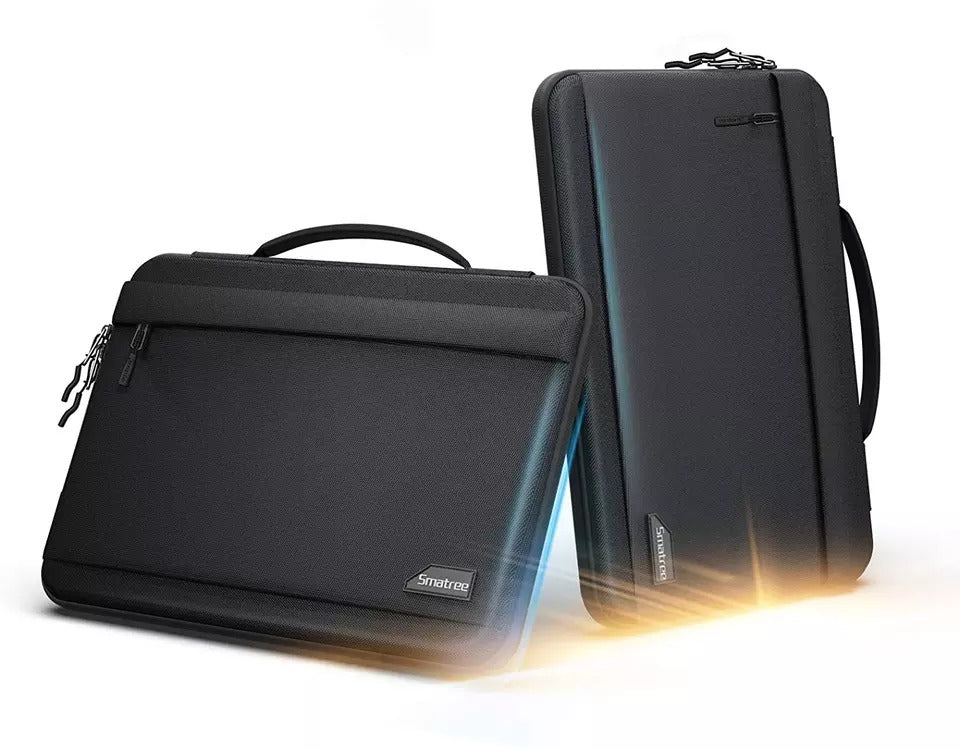 The Reef™ Pro Bag