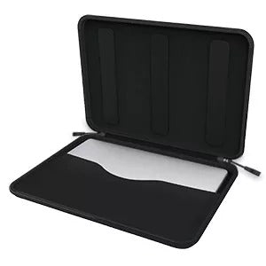 The Reef™ Pro Bag