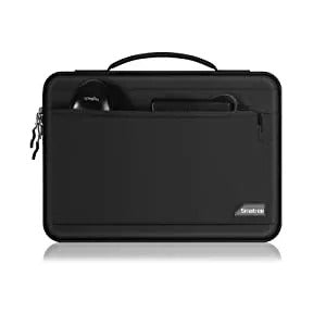 The Reef™ Pro Bag