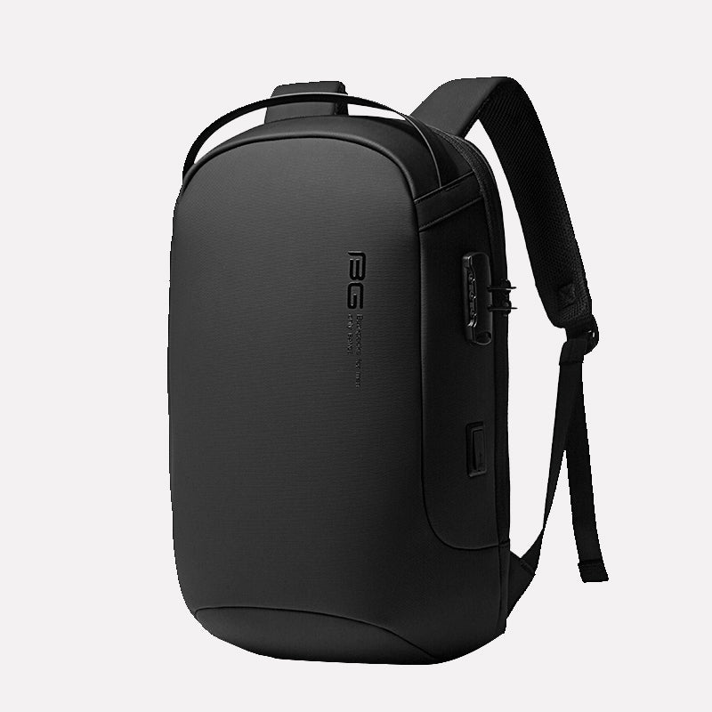 Reel Anti Theft-Backpack-Business-Travel-Outdoor-College