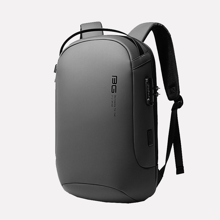 Reel Anti Theft-Backpack-Business-Travel-Outdoor-College