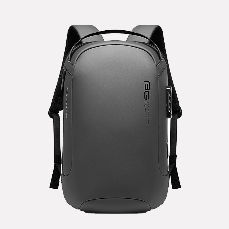 Reel Anti Theft-Backpack-Business-Travel-Outdoor-College