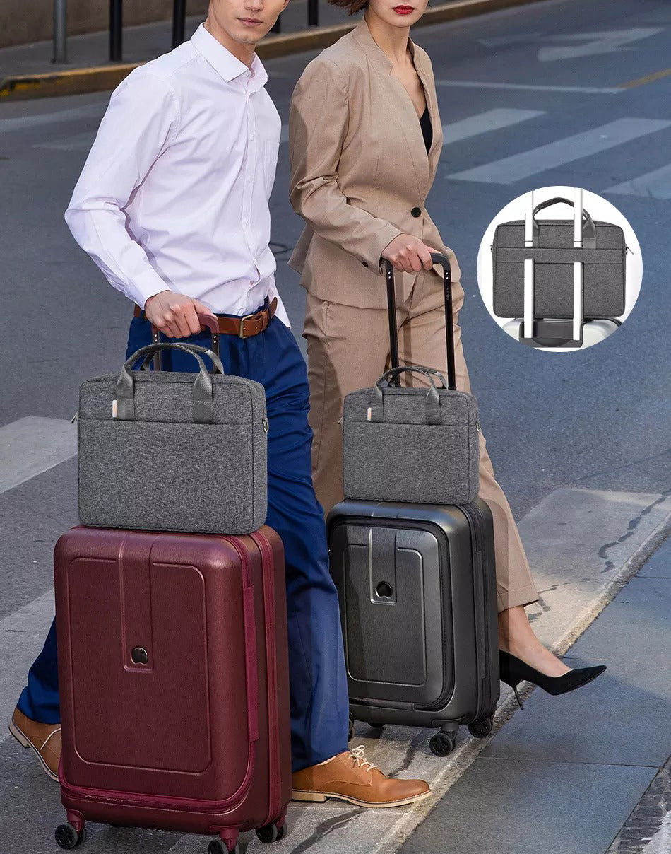 The Reel™ Pro Bag