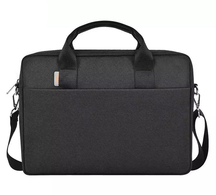 The Reel™ Pro Bag