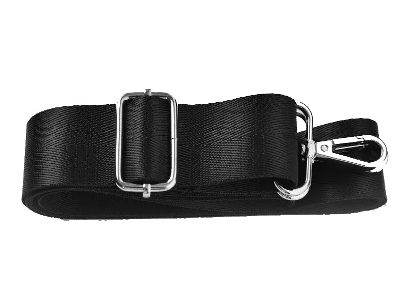The Reel™ Pro Bag