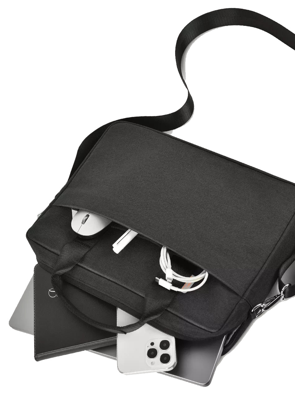 The Reel™ Pro Bag
