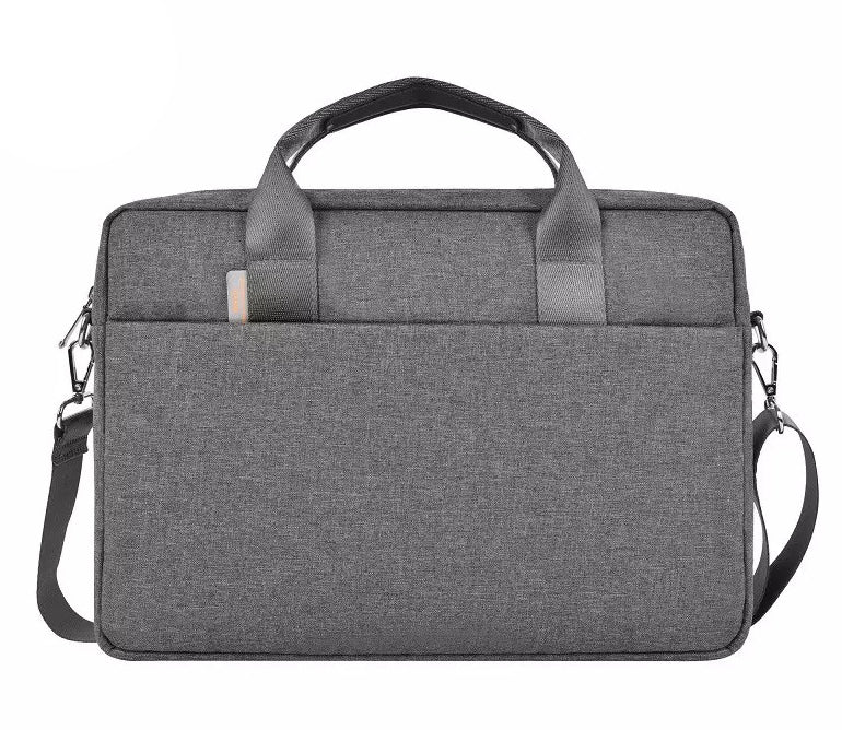 The Reel™ Pro Bag