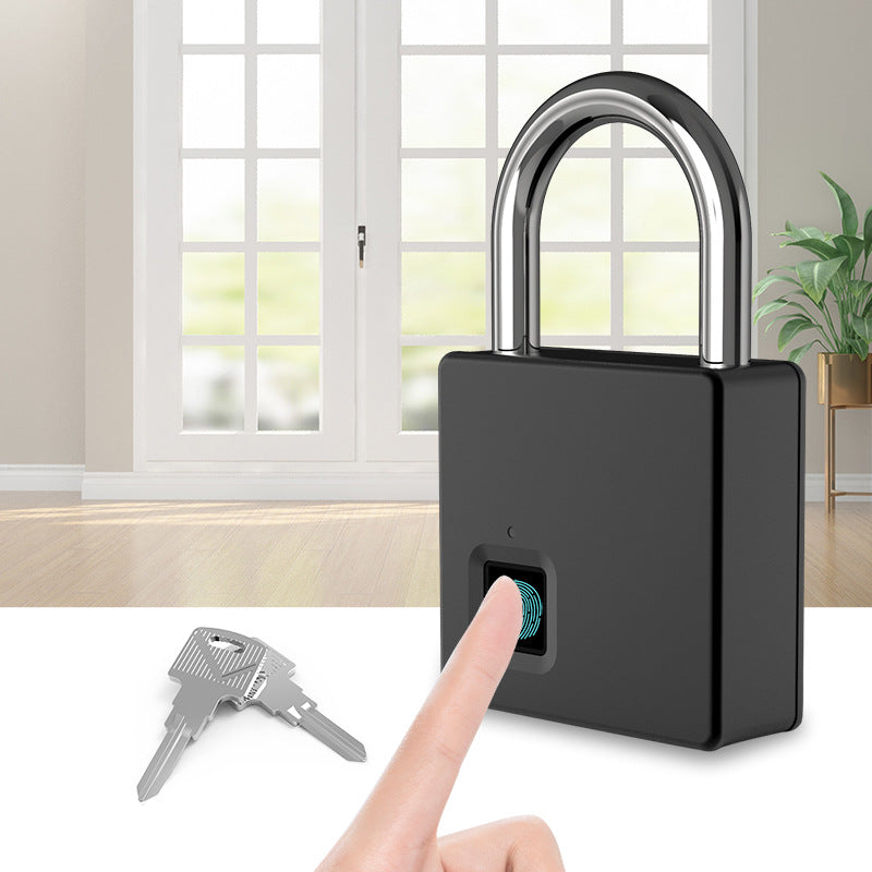 The Regal™ Ultra Lock