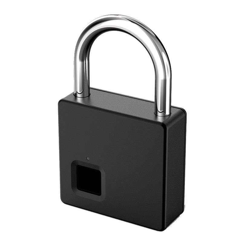 The Regal™ Ultra Lock