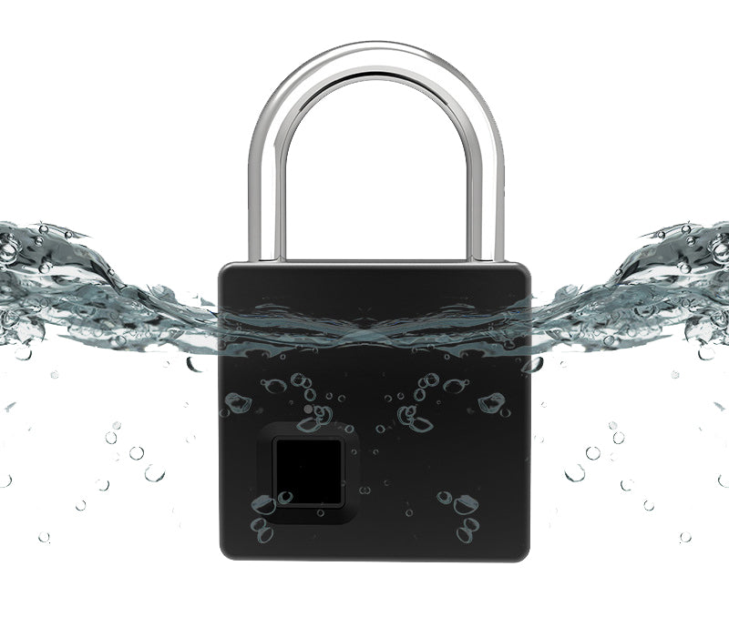 The Regal™ Ultra Lock