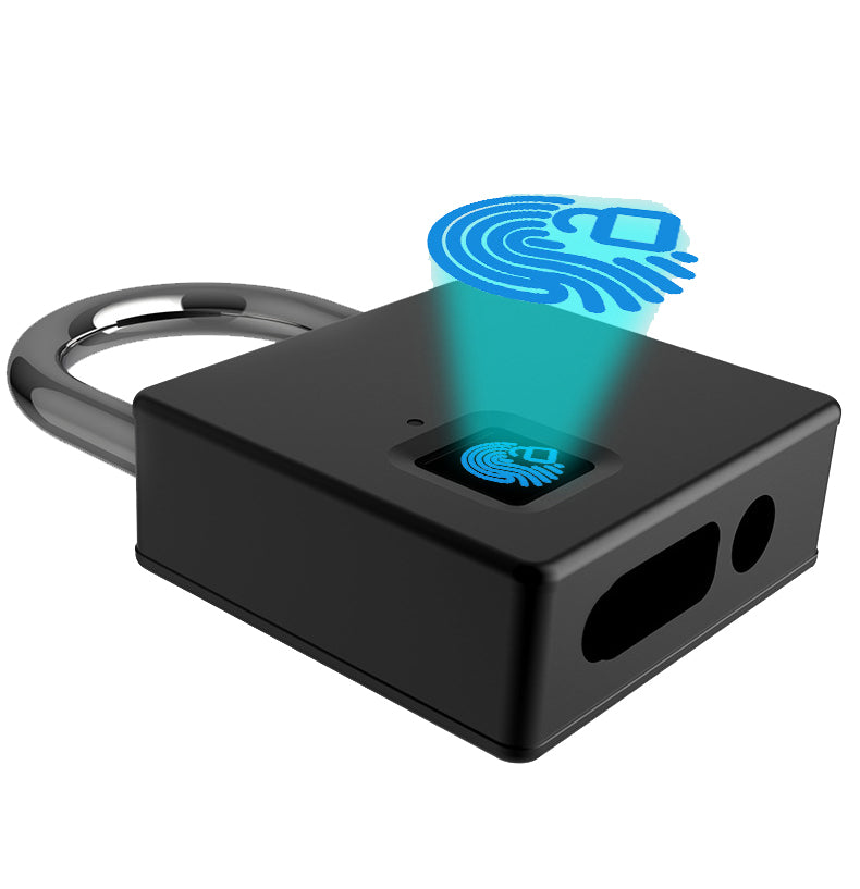 The Regal™ Ultra Lock
