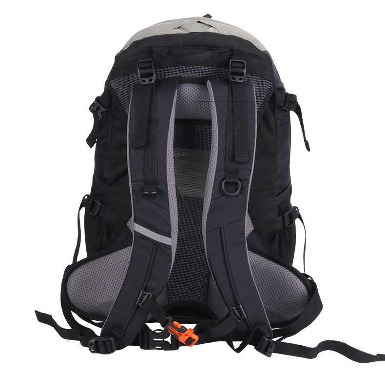 The Regent™ Exclusive Backpack