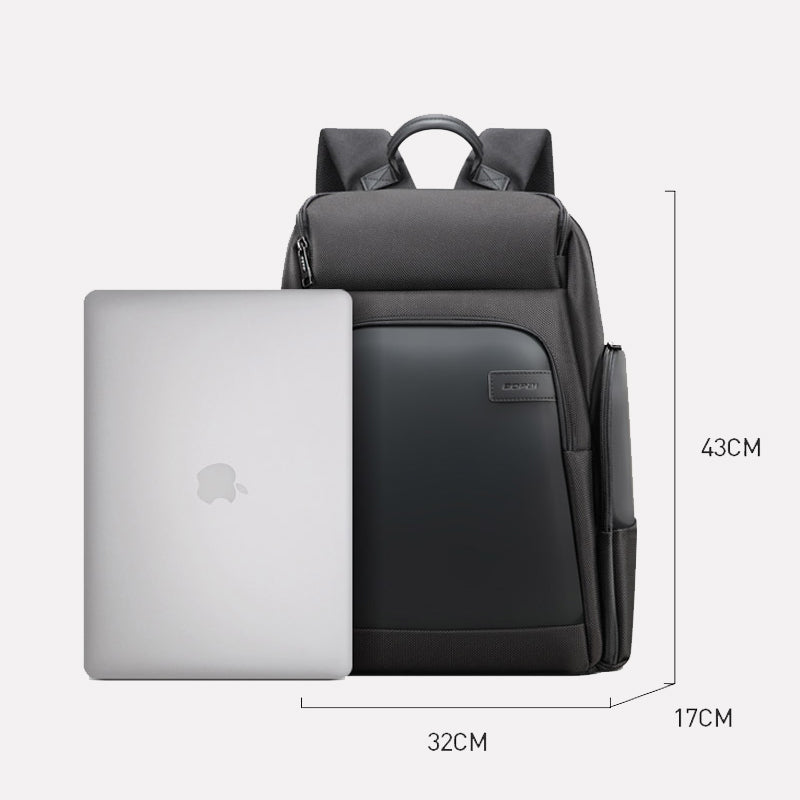 The Reliable VXR-backpack-business-travel-outdoor