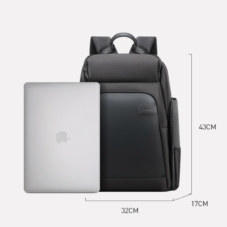 The Reliable VXR-backpack-business-travel-outdoor