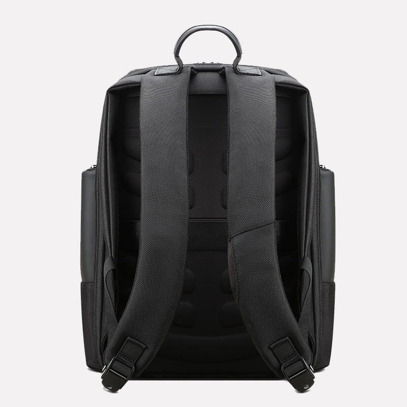 The Reliable VXR-backpack-business-travel-outdoor