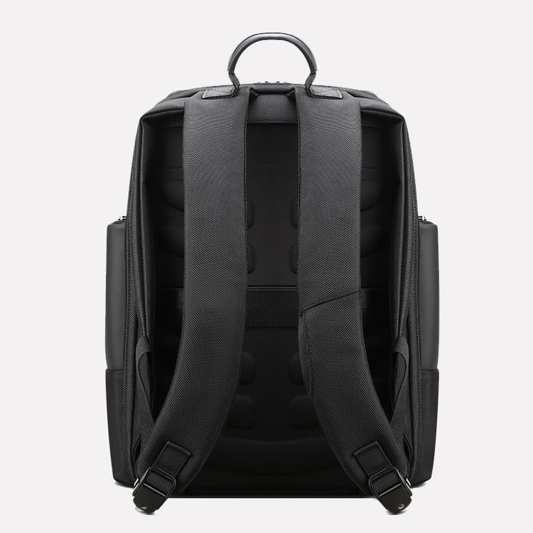 The Reliable VXR-backpack-business-travel-outdoor