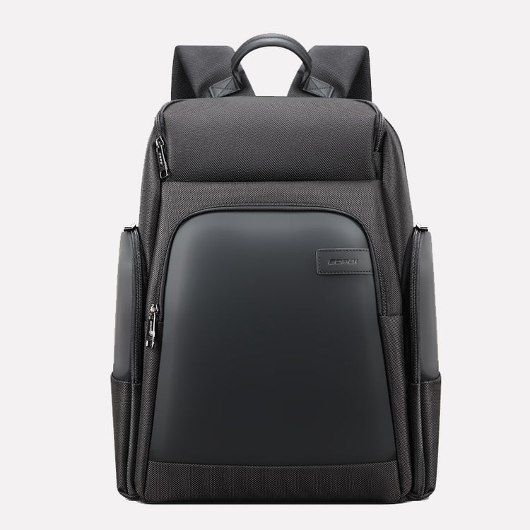 The Reliable VXR-backpack-business-travel-outdoor