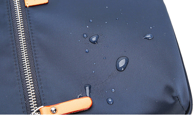 The Remus™ Pro Bag