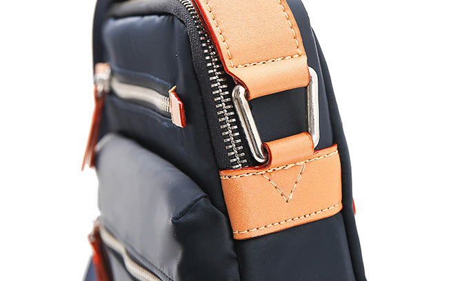 The Remus™ Pro Bag