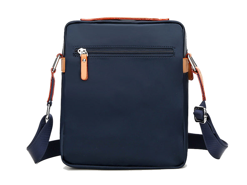 The Remus™ Pro Bag