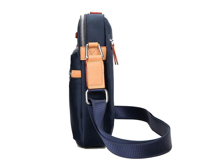 The Remus™ Pro Bag