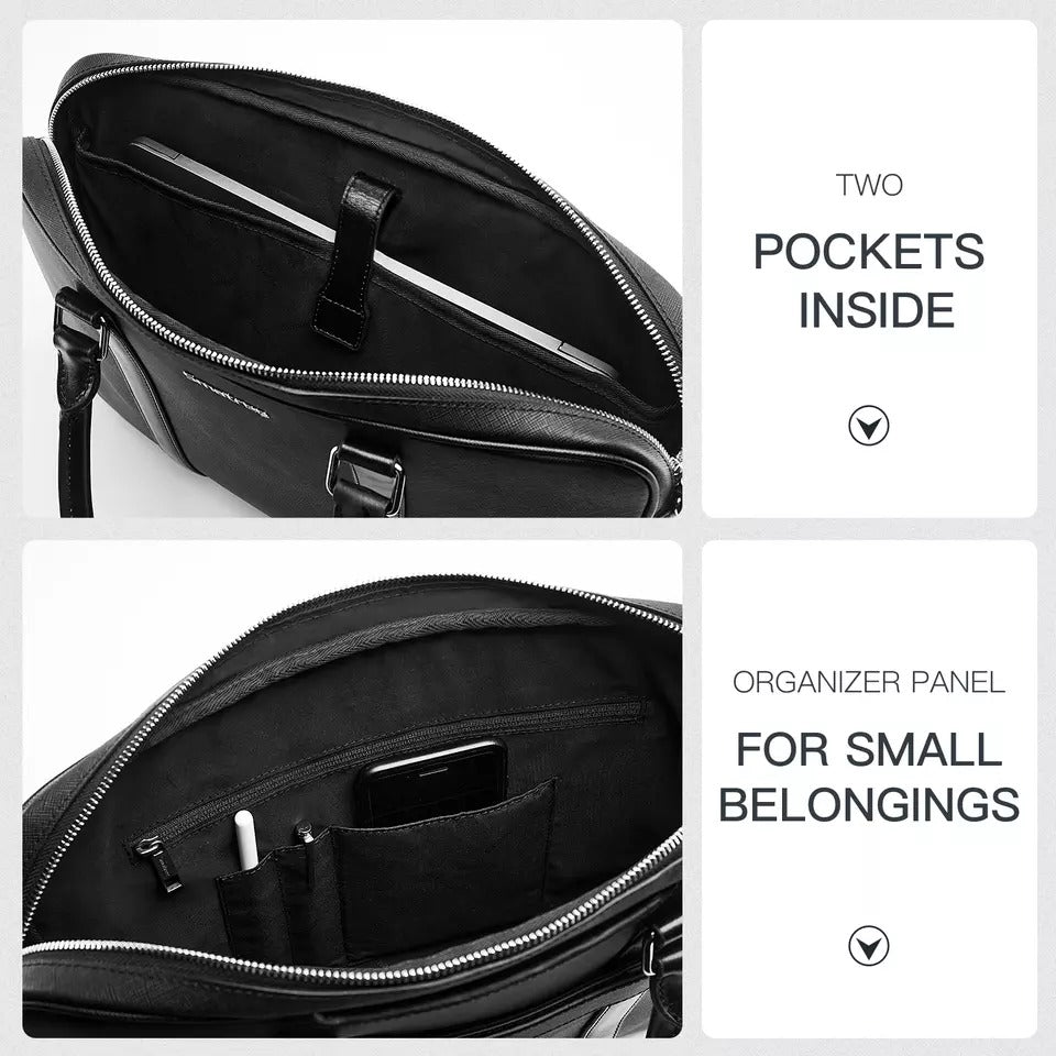 The Resort™ Pro Bag