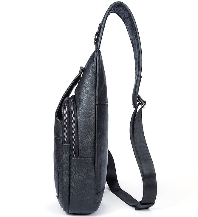 The Retreat™ Pro Bag