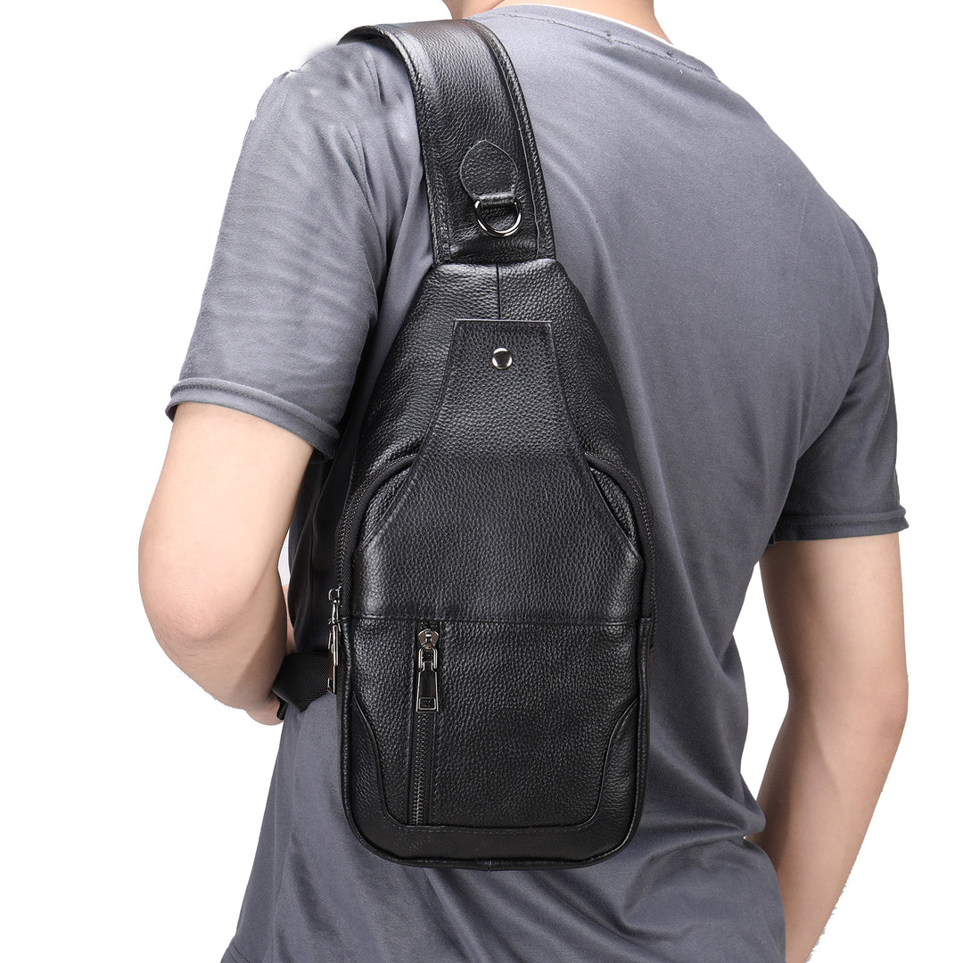 The Retreat™ Pro Bag