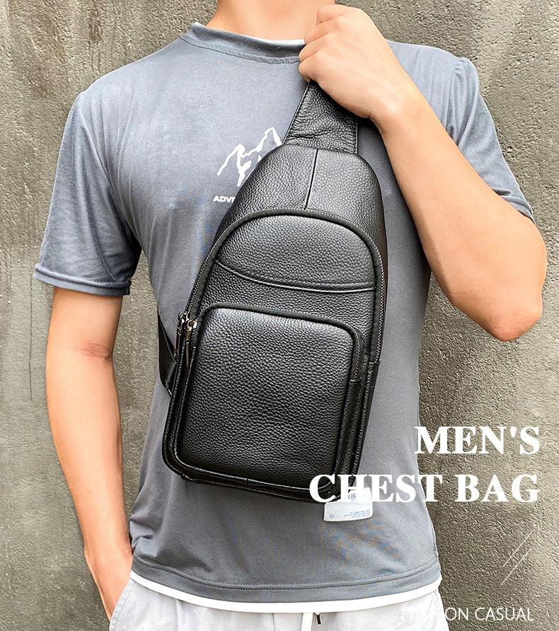 The Retreat™ Pro Bag