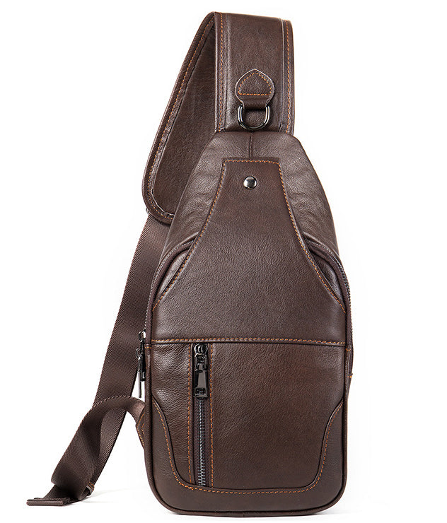 The Retreat™ Pro Bag