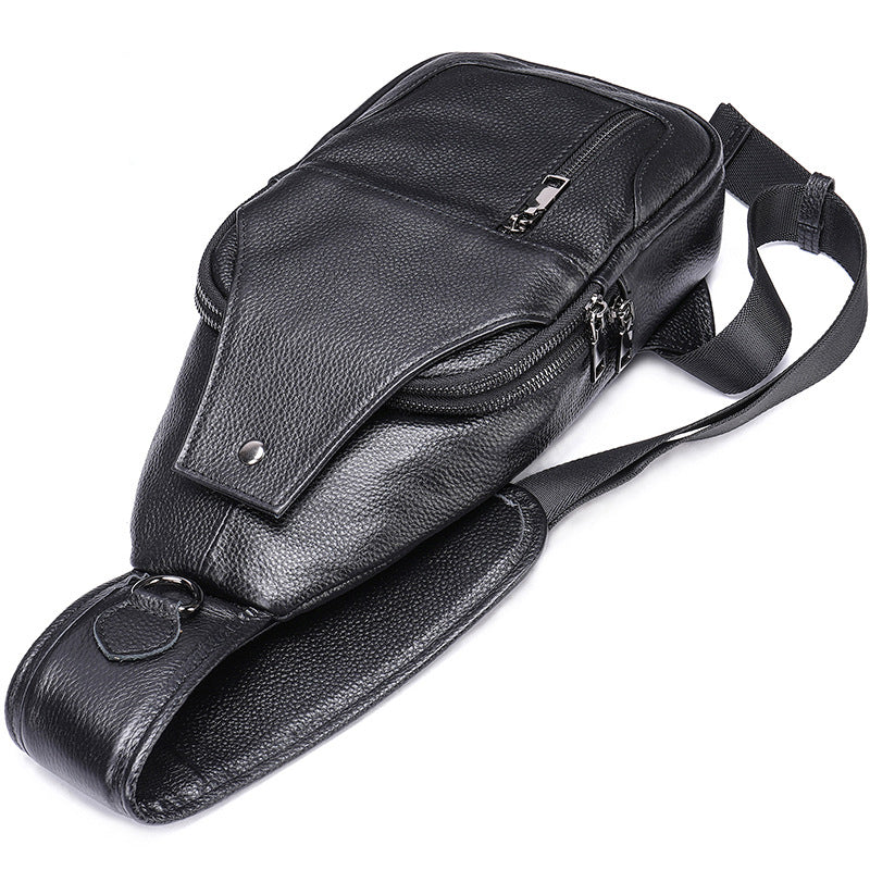 The Retreat™ Pro Bag