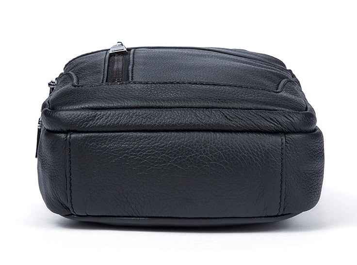 The Retreat™ Pro Bag