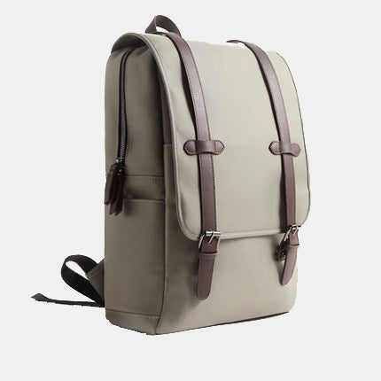 The Retro Ethereal 1.0 Backpack