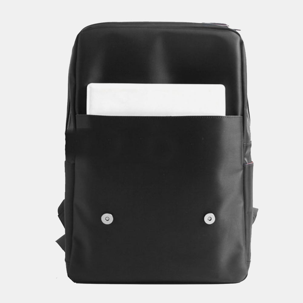 The Retro Ethereal 1.0 Backpack