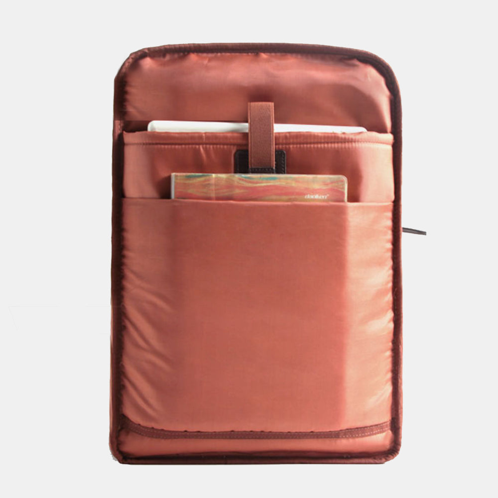 The Retro Ethereal 1.0 Backpack