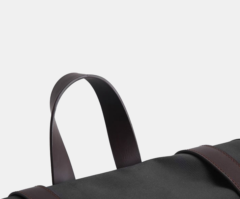 The Retro Ethereal 1.0 Backpack