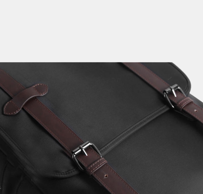 The Retro Ethereal 1.0 Backpack