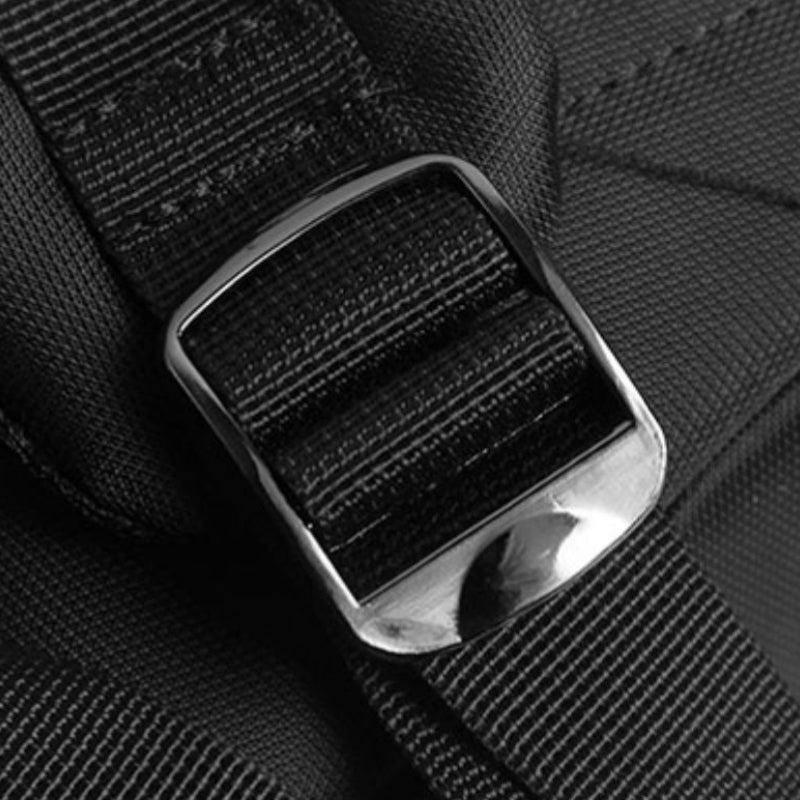 The Retro Ethereal 1.0 Backpack