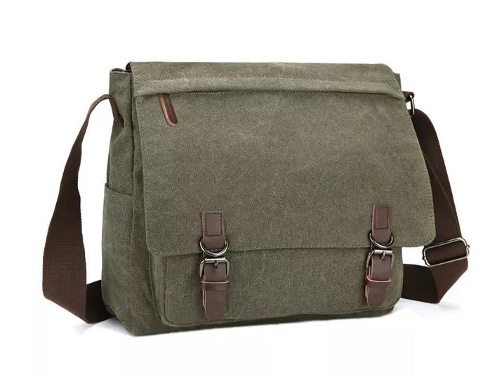 The Retro™ Pro Bag