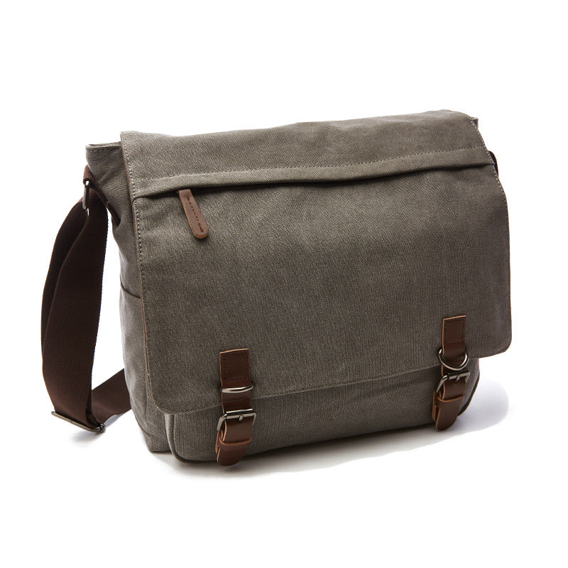 The Retro™ Pro Bag