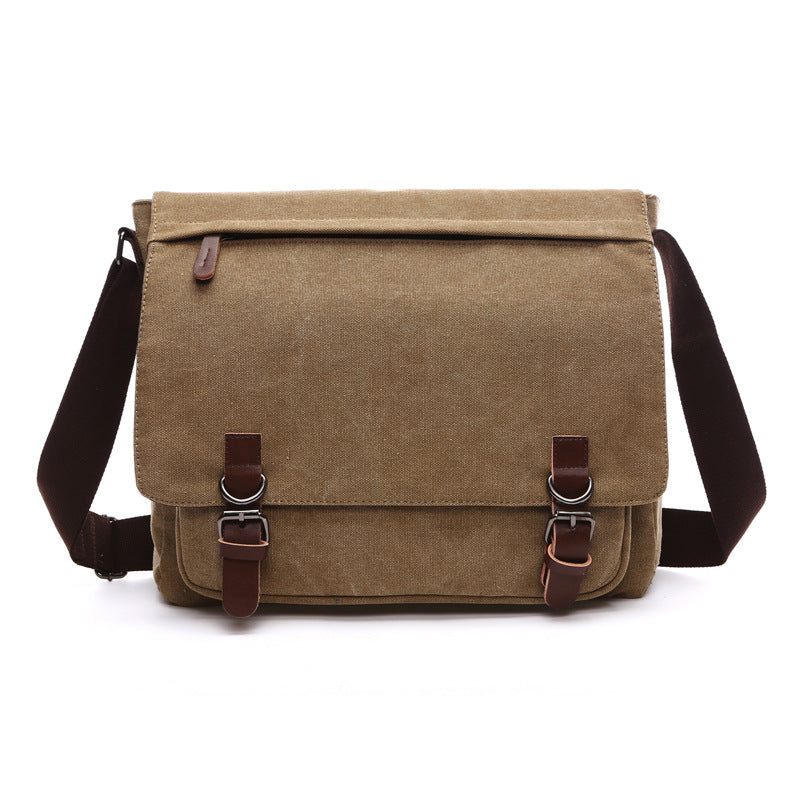 The Retro™ Pro Bag