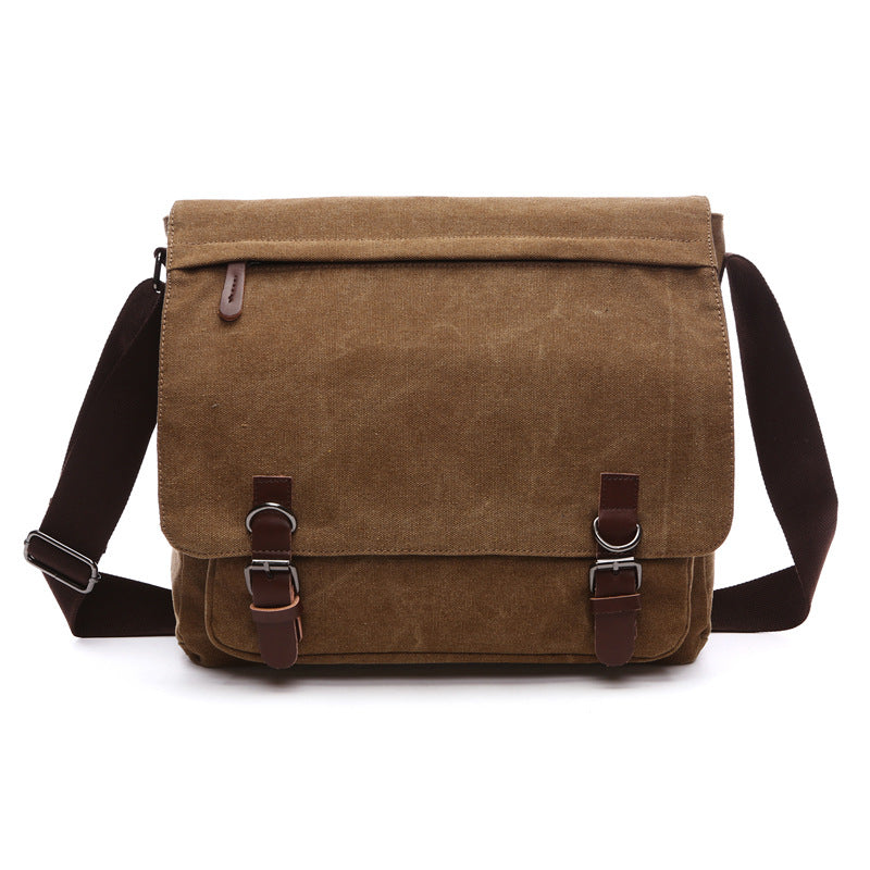 The Retro™ Pro Bag