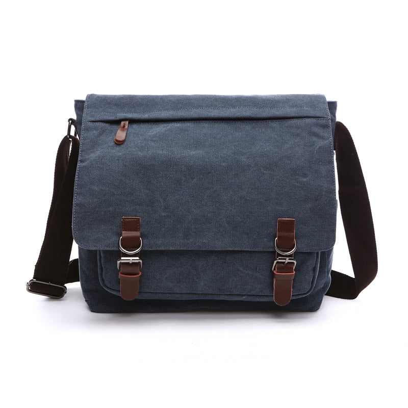 The Retro™ Pro Bag