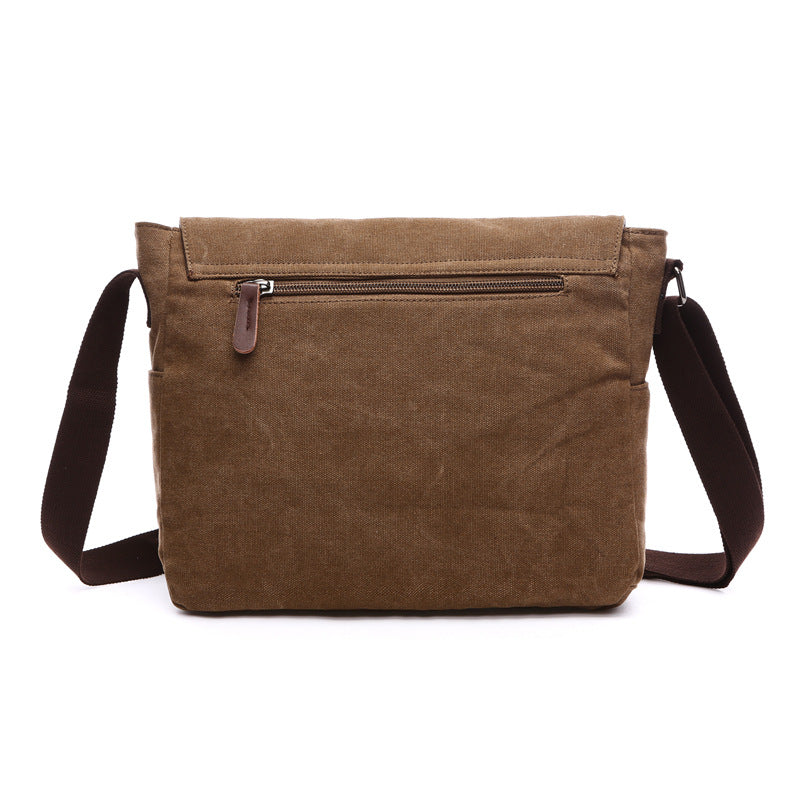 The Retro™ Pro Bag
